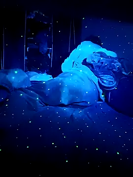 soy el rick online show from 12/31/24, 07:20