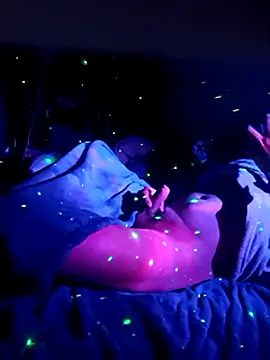 soy el rick online show from 01/20/25, 05:37