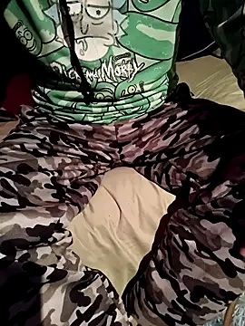 soy el rick online show from 12/20/25, 06:53