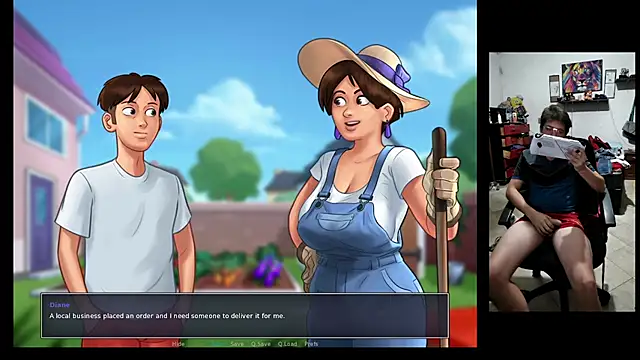 Snapshot of JhonyLove51 chatting on 03/09/25, 02:07 JhonyLove51 online show from 03/09/25, 02:07