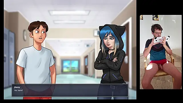 Snapshot of JhonyLove51 chatting on 03/09/25, 01:59 JhonyLove51 online show from 03/09/25, 01:59