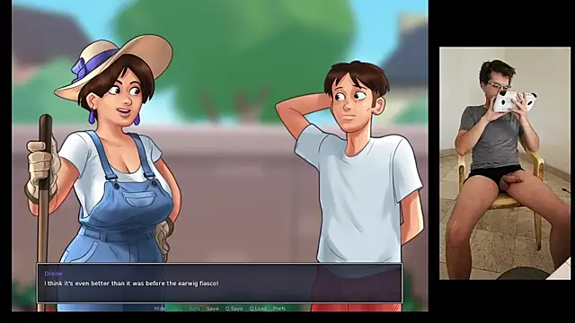 Snapshot of JhonyLove51 chatting on 03/10/25, 02:37 JhonyLove51 online show from 03/10/25, 02:37