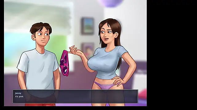 Snapshot of JhonyLove51 chatting on 03/14/25, 01:02 JhonyLove51 online show from 03/14/25, 01:02