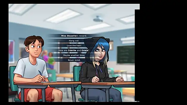 Snapshot of JhonyLove51 chatting on 03/19/25, 03:40 JhonyLove51 online show from 03/19/25, 03:40