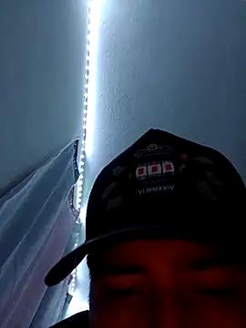 Neithan  23 online show from 11/02/25, 01:52