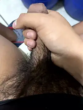 Neithan  23 online show from 01/10/26, 12:01