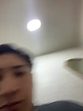 Neithan  23 online show from 02/06/26, 12:48