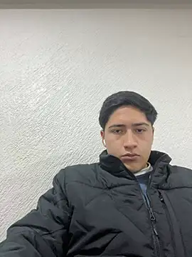 Neithan  23 online show from 02/06/26, 05:16