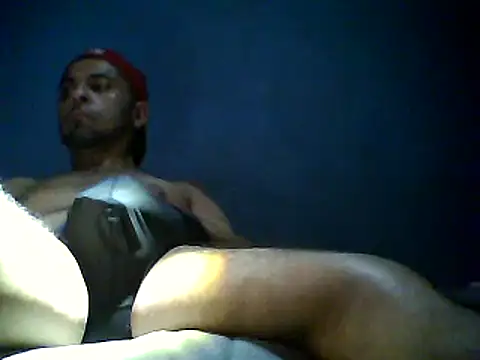 Snapshot of Vago745 chatting on 12/09/24, 07:06 Vago745 online show from 12/09/24, 07:06