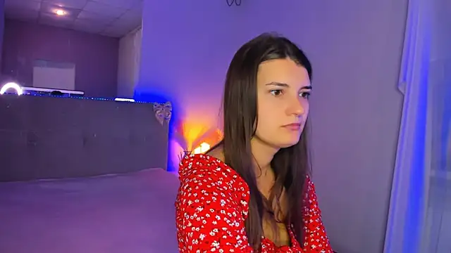 Laura Leee online show from 07/14/26, 04:50