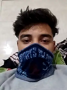 Snapshot of Lover_boy_69_ chatting on 12/30/24, 04:08 Lover boy 69 online show from 12/30/24, 04:08