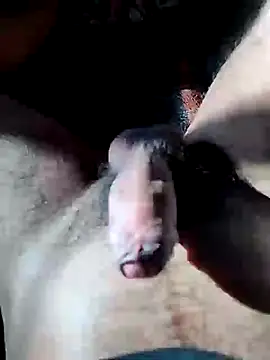 Snapshot of Lover_boy_69_ chatting on 12/16/25, 03:55 Lover boy 69 online show from 12/16/25, 03:55