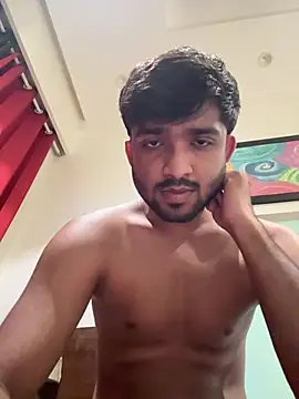 Jhonnn98 online show from 08/07/26, 10:23