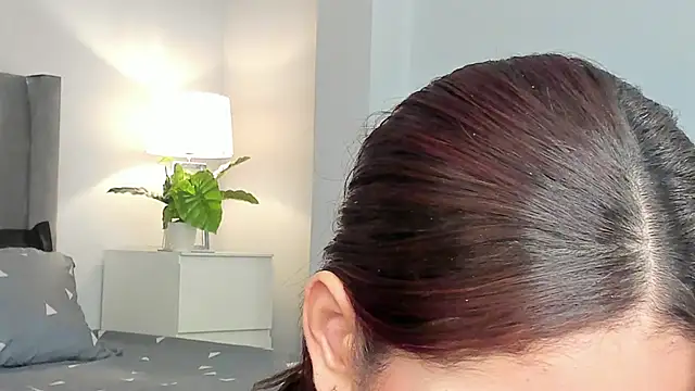 Madie  collins online show from 03/13/25, 06:01