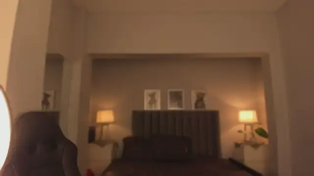 Madie  collins online show from 09/09/25, 09:31