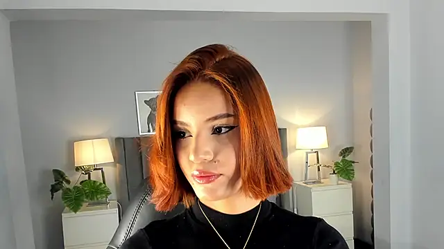 Madie  collins online show from 01/16/26, 11:47