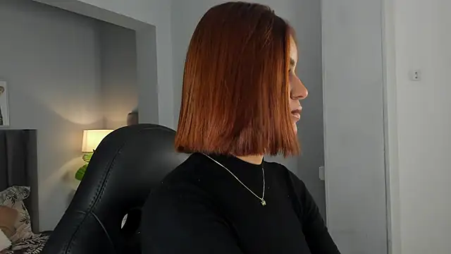 Madie  collins online show from 02/14/26, 12:02