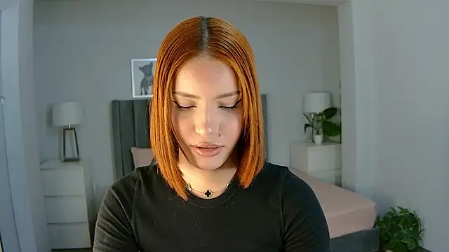 Madie  collins online show from 03/15/26, 12:22