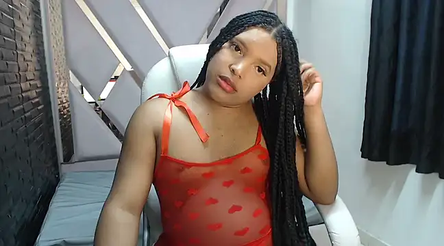 Snapshot of ShanayaKops chatting on 02/08/25, 01:11 ShanayaKops online show from 02/08/25, 01:11