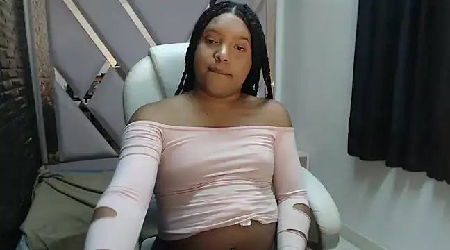 Snapshot of ShanayaKops chatting on 02/12/25, 04:11 ShanayaKops online show from 02/12/25, 04:11