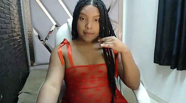 Snapshot of ShanayaKops chatting on 02/14/25, 07:12 ShanayaKops online show from 02/14/25, 07:12