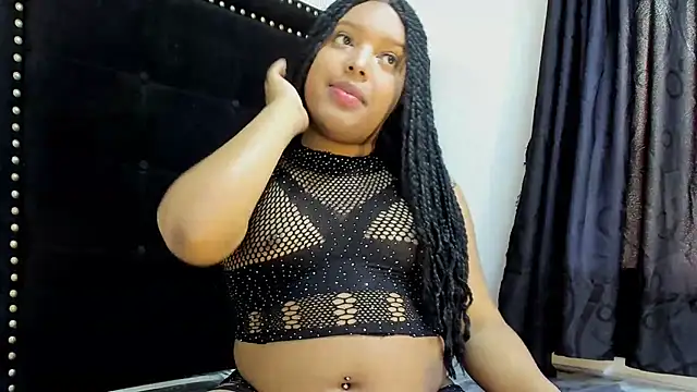 Snapshot of ShanayaKops chatting on 10/29/25, 02:30 ShanayaKops online show from 10/29/25, 02:30