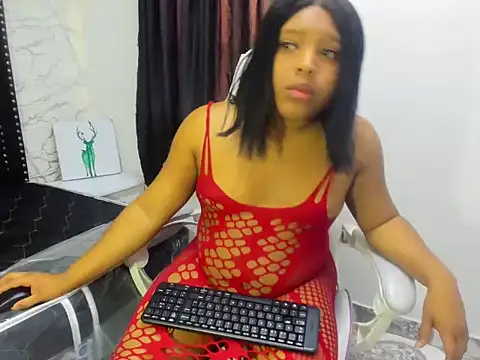 Snapshot of ShanayaKops chatting on 11/28/25, 01:14 ShanayaKops online show from 11/28/25, 01:14