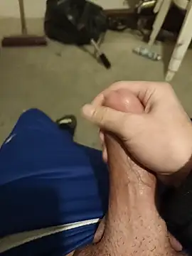 casper0303 online show from 12/26/24, 11:24