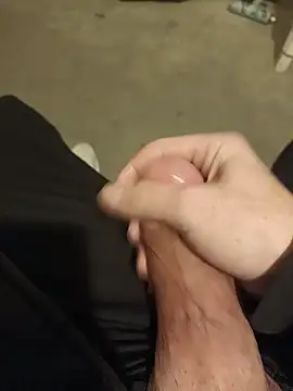 casper0303 online show from 01/05/25, 09:47