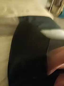 casper0303 online show from 01/10/25, 10:25