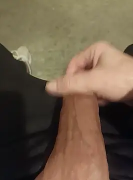 casper0303 online show from 03/09/25, 10:30