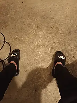 casper0303 online show from 03/20/25, 07:04