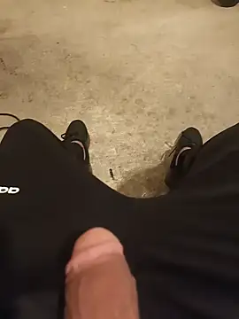 casper0303 online show from 03/22/25, 03:09