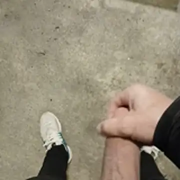 casper0303 online show from 11/09/25, 11:41