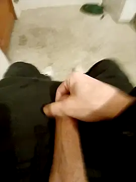 casper0303 online show from 02/13/26, 03:41