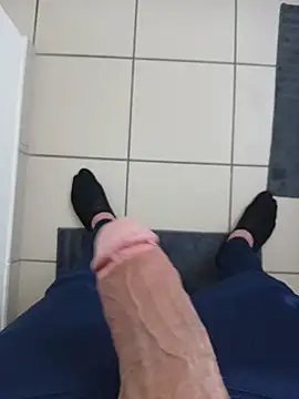 casper0303 online show from 03/01/26, 11:23