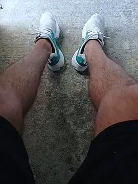 casper0303 online show from 04/26/26, 12:47