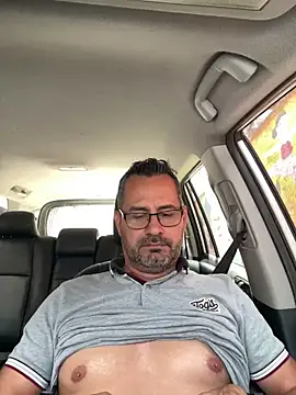 party2025 online show from 12/04/24, 05:11