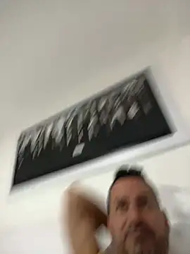 party2025 online show from 01/02/25, 05:50