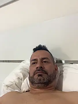 party2025 online show from 02/01/25, 02:56