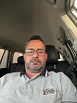 party2025 online show from 02/17/25, 07:42