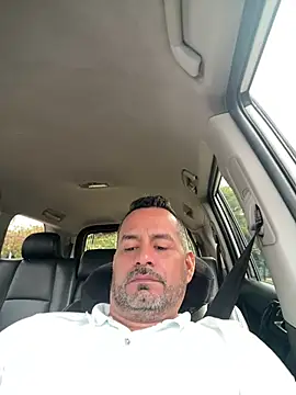 party2025 online show from 02/27/25, 02:32