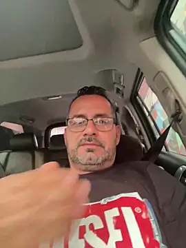 party2025 online show from 03/03/25, 07:39