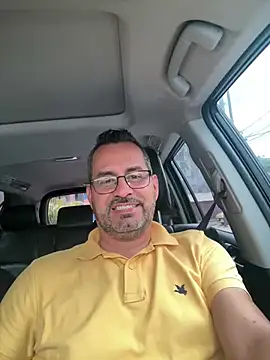 party2025 online show from 03/10/25, 06:12