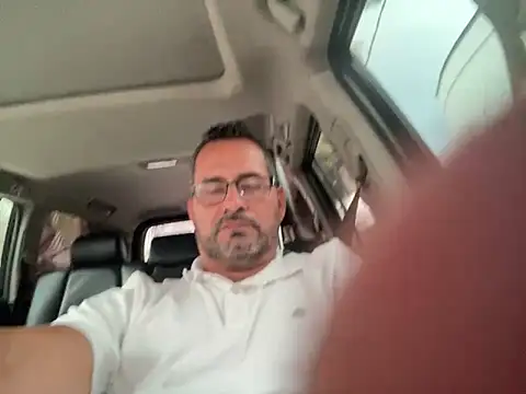 party2025 online show from 03/11/25, 07:36