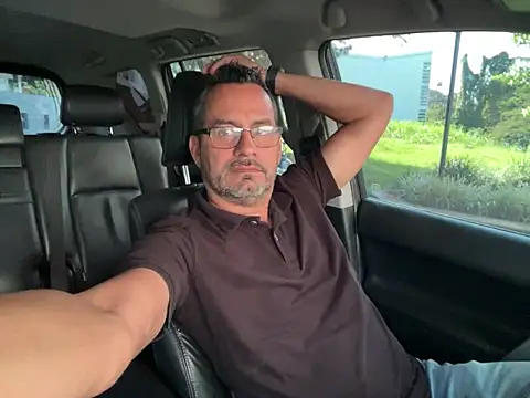 party2025 online show from 03/19/25, 02:13