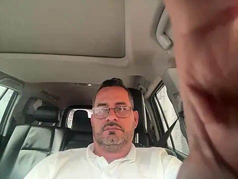 party2025 online show from 09/30/25, 04:12