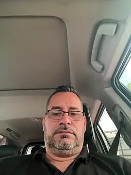 party2025 online show from 02/09/26, 02:32