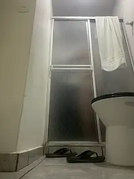 party2025 online show from 02/10/26, 04:22