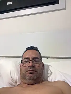 party2025 online show from 02/17/26, 10:38